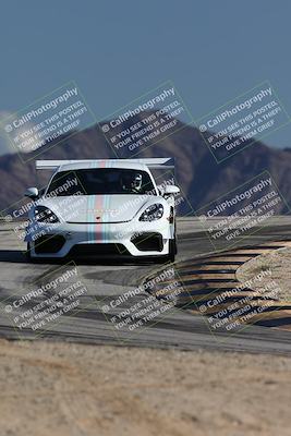 media/Jan-04-2026-SCCA SD (Sun) [[defc442887]]/3-Intermediate 2 group/Session 2 (Turn 12)/